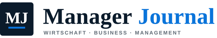 Manager Journal
